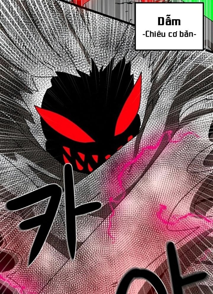 Đọc truyện [Leak] Cao thủ tái xuất - Chap 35