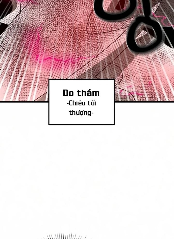 Đọc truyện [Leak] Cao thủ tái xuất - Chap 35