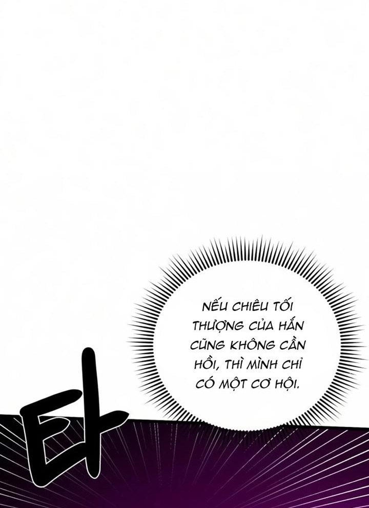 Đọc truyện [Leak] Cao thủ tái xuất - Chap 35