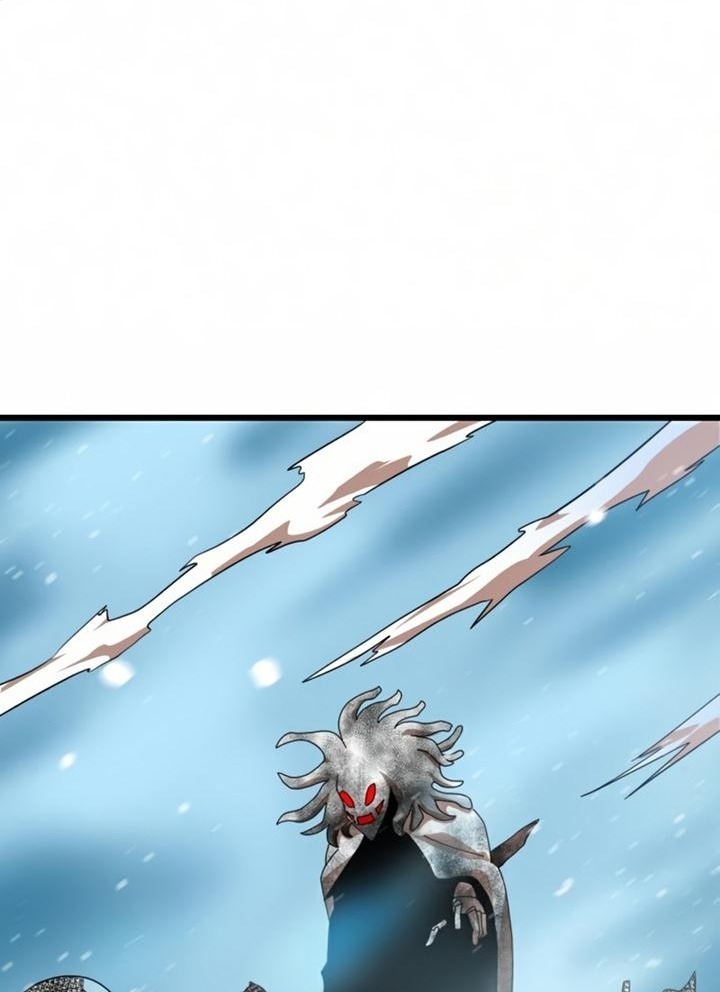 Đọc truyện [Leak] Cao thủ tái xuất - Chap 35