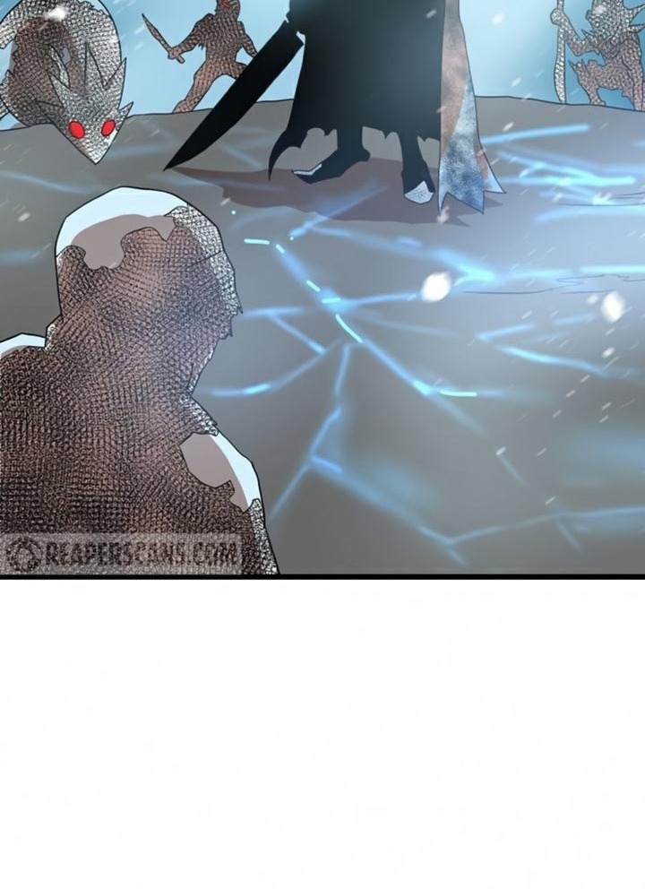 Đọc truyện [Leak] Cao thủ tái xuất - Chap 35