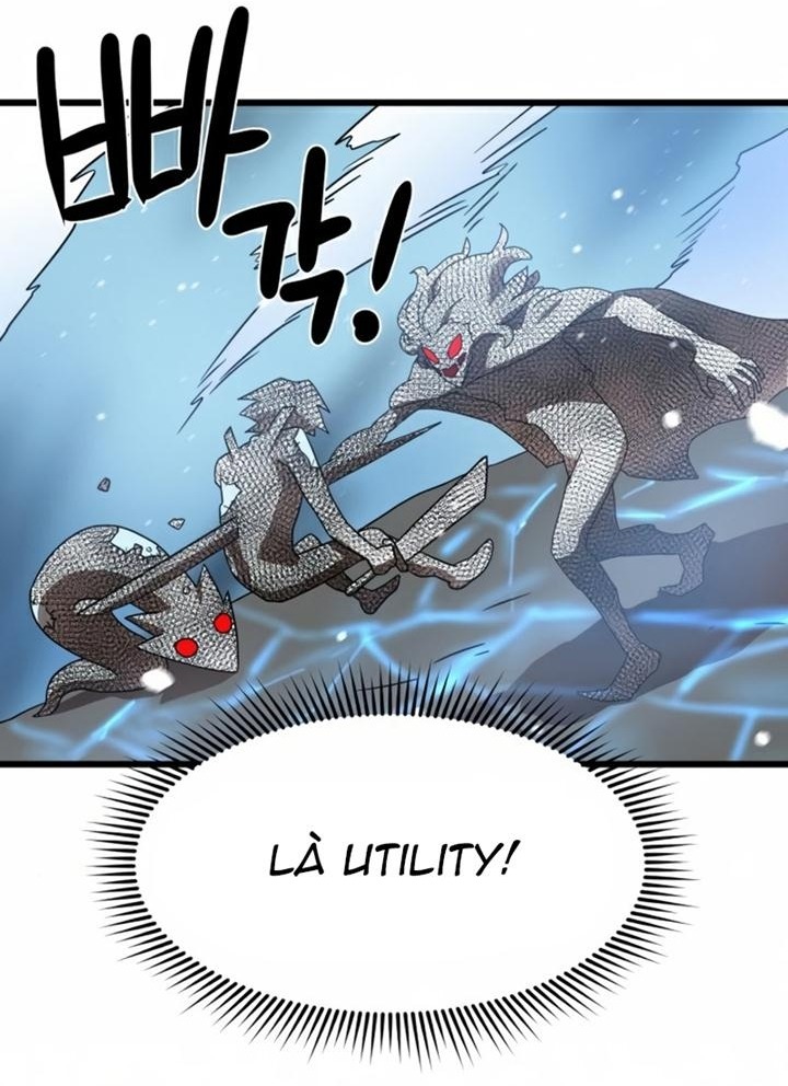 Đọc truyện [Leak] Cao thủ tái xuất - Chap 35