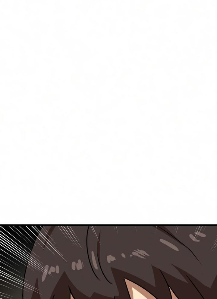 Đọc truyện [Leak] Cao thủ tái xuất - Chap 35