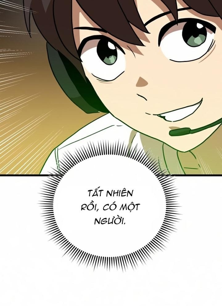 Đọc truyện [Leak] Cao thủ tái xuất - Chap 35