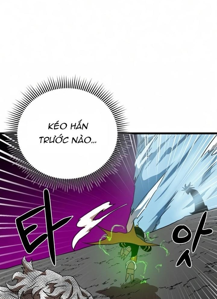 Đọc truyện [Leak] Cao thủ tái xuất - Chap 35