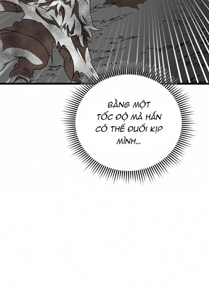 Đọc truyện [Leak] Cao thủ tái xuất - Chap 35