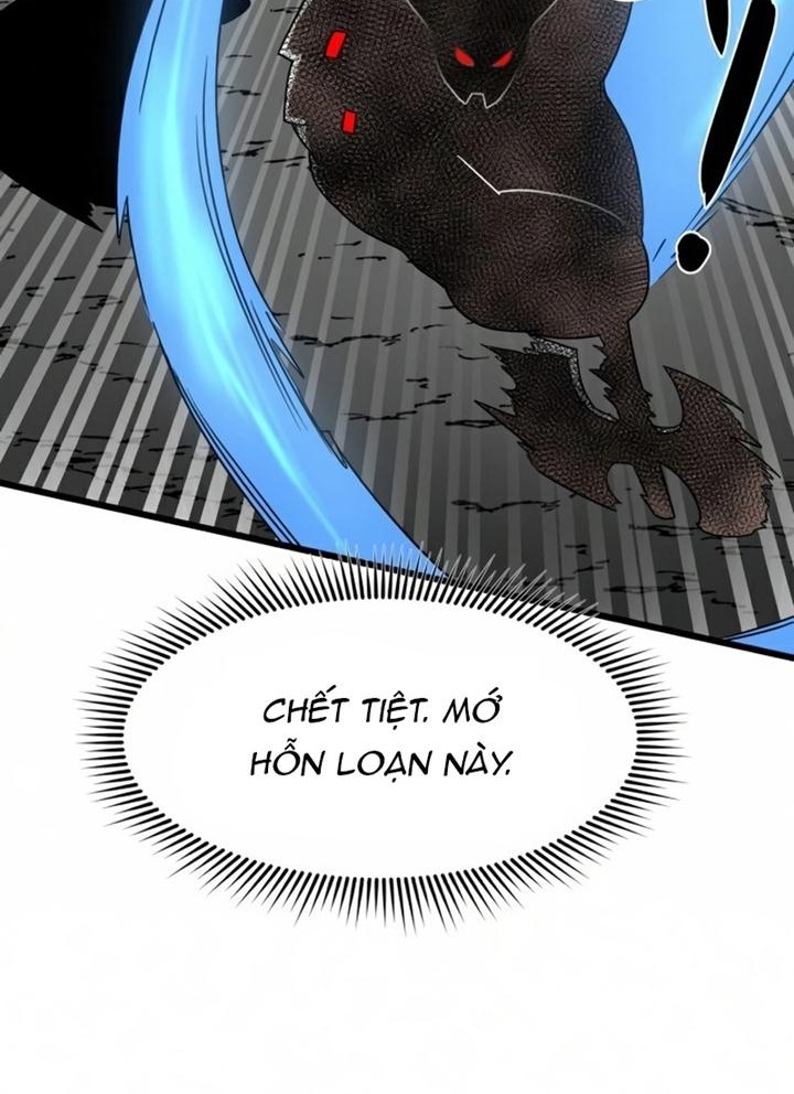 Đọc truyện [Leak] Cao thủ tái xuất - Chap 35