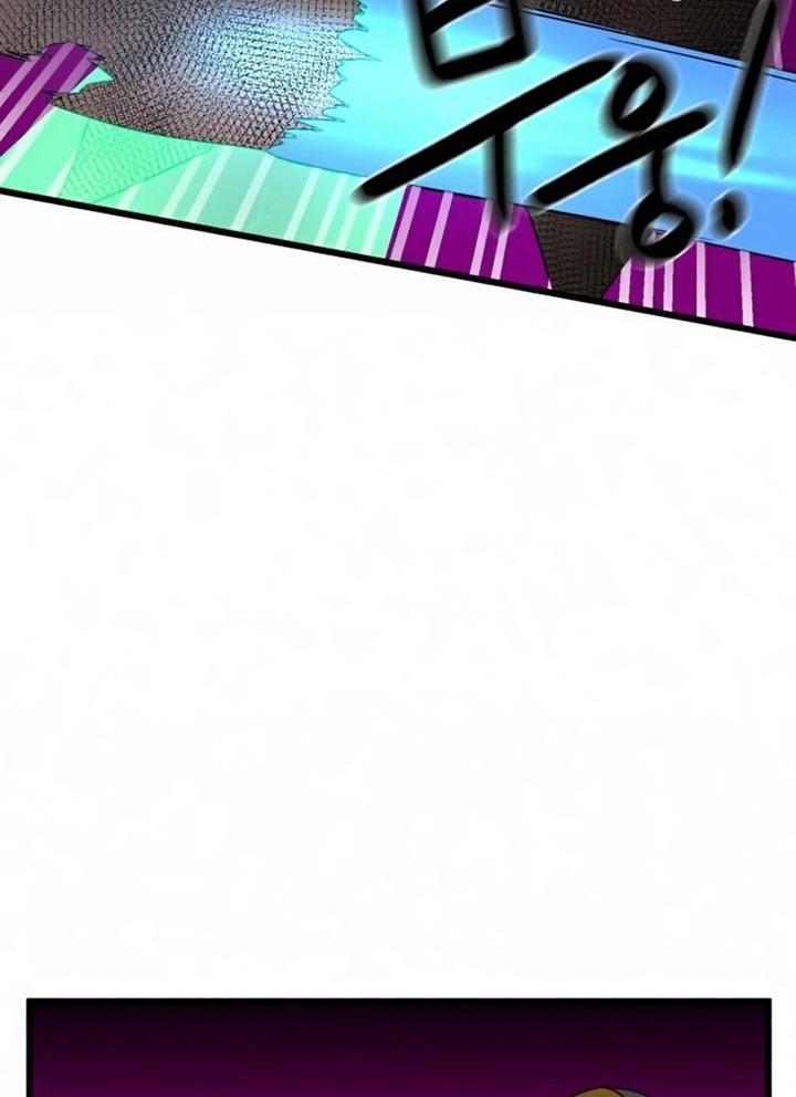 Đọc truyện [Leak] Cao thủ tái xuất - Chap 35