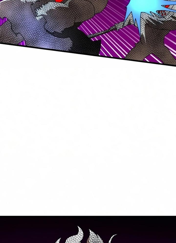 Đọc truyện [Leak] Cao thủ tái xuất - Chap 35