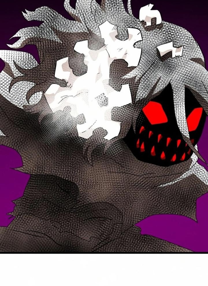 Đọc truyện [Leak] Cao thủ tái xuất - Chap 35