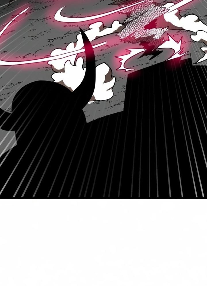 Đọc truyện [Leak] Cao thủ tái xuất - Chap 35