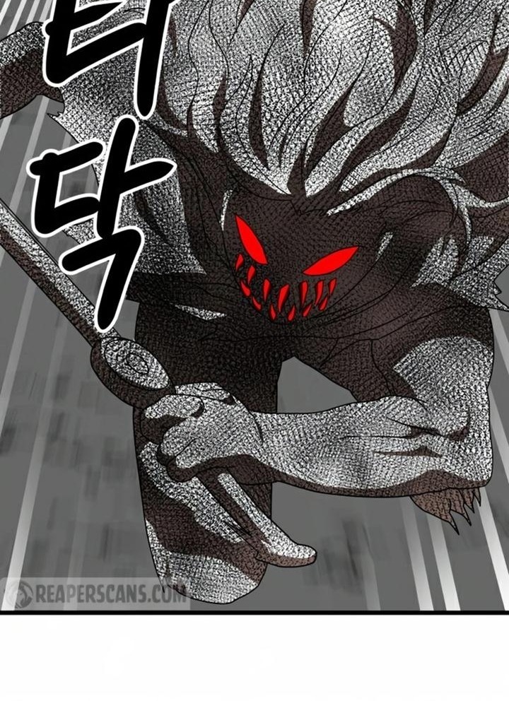 Đọc truyện [Leak] Cao thủ tái xuất - Chap 35