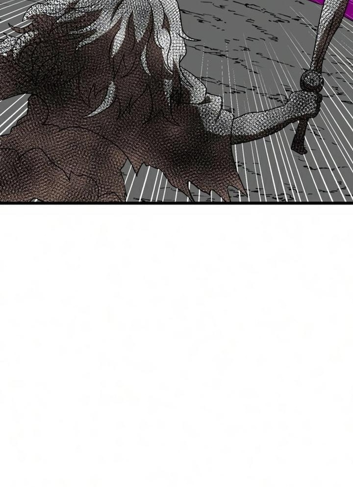 Đọc truyện [Leak] Cao thủ tái xuất - Chap 35