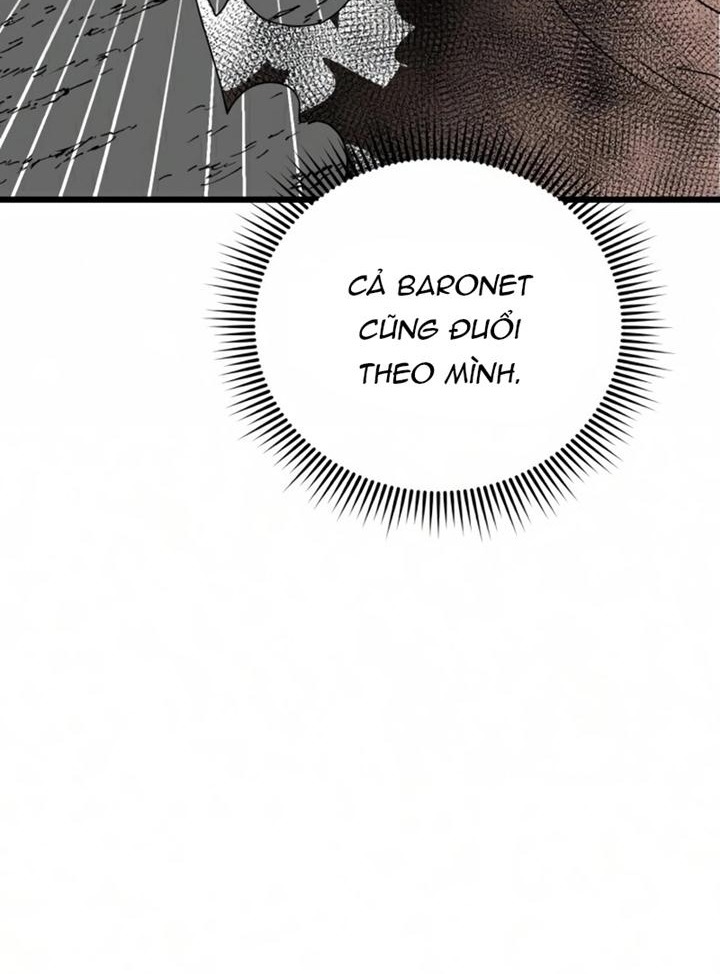 Đọc truyện [Leak] Cao thủ tái xuất - Chap 35