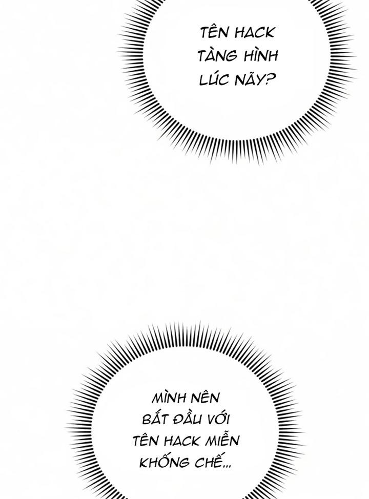 Đọc truyện [Leak] Cao thủ tái xuất - Chap 35