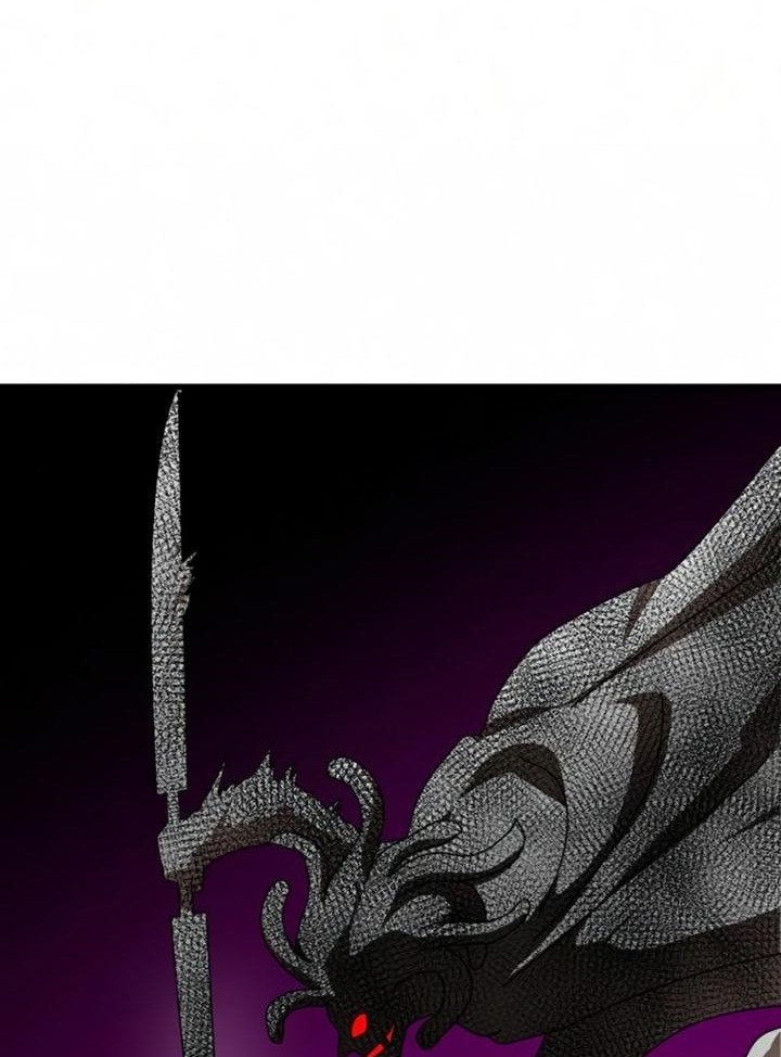 Đọc truyện [Leak] Cao thủ tái xuất - Chap 35