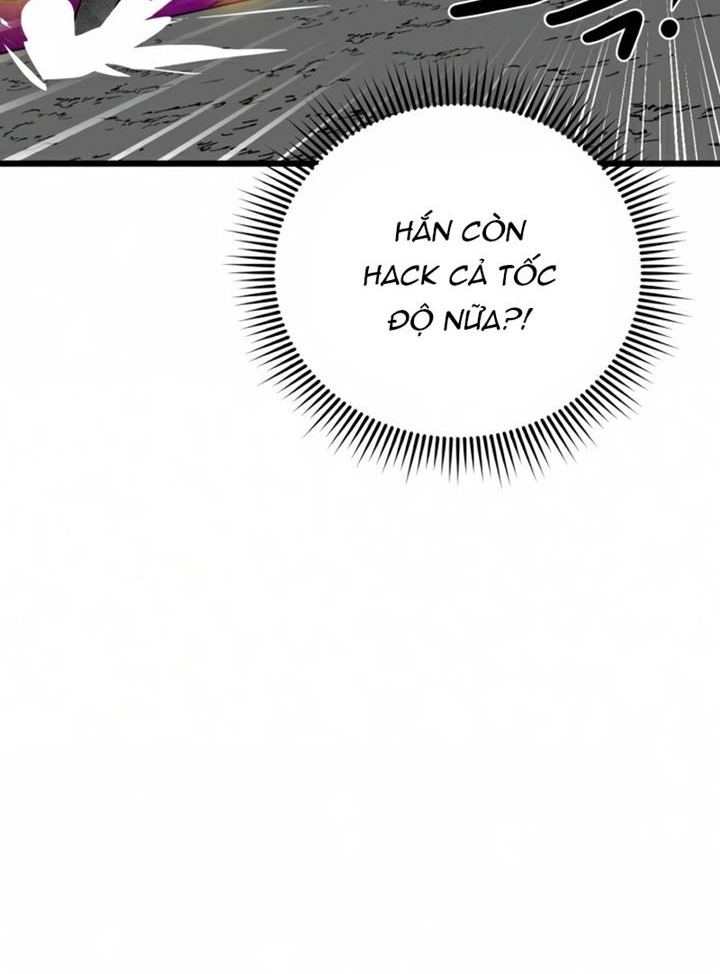 Đọc truyện [Leak] Cao thủ tái xuất - Chap 35