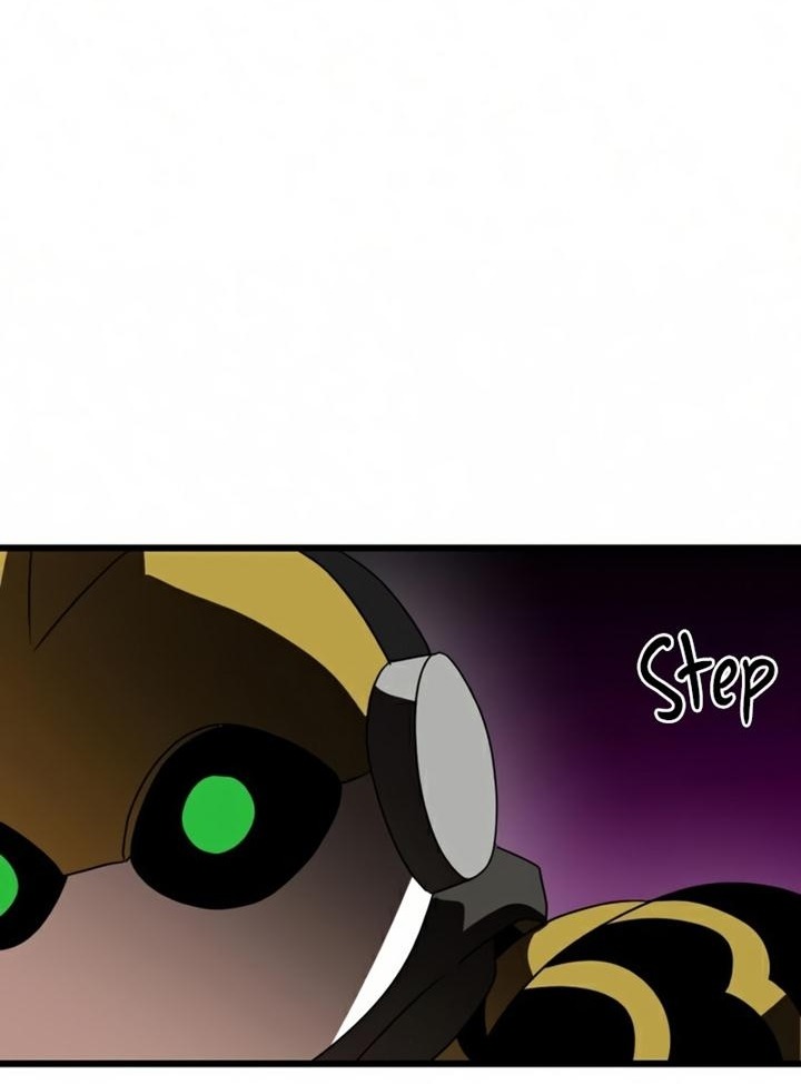 Đọc truyện [Leak] Cao thủ tái xuất - Chap 35