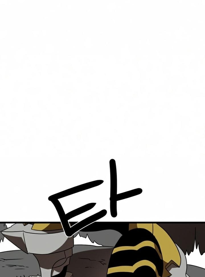 Đọc truyện [Leak] Cao thủ tái xuất - Chap 35