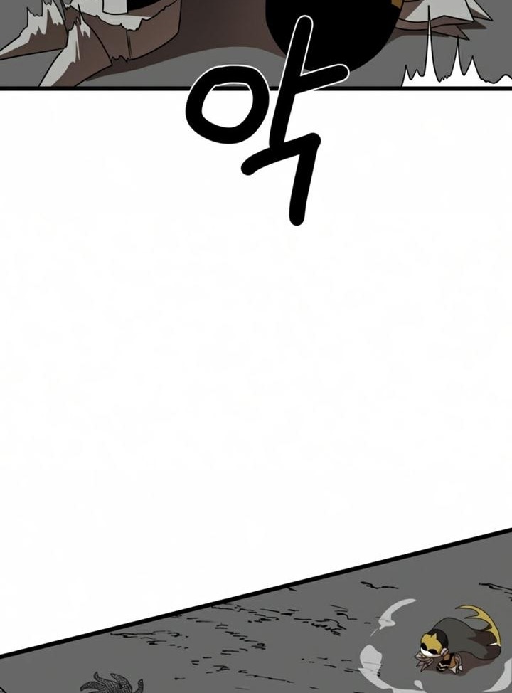 Đọc truyện [Leak] Cao thủ tái xuất - Chap 35