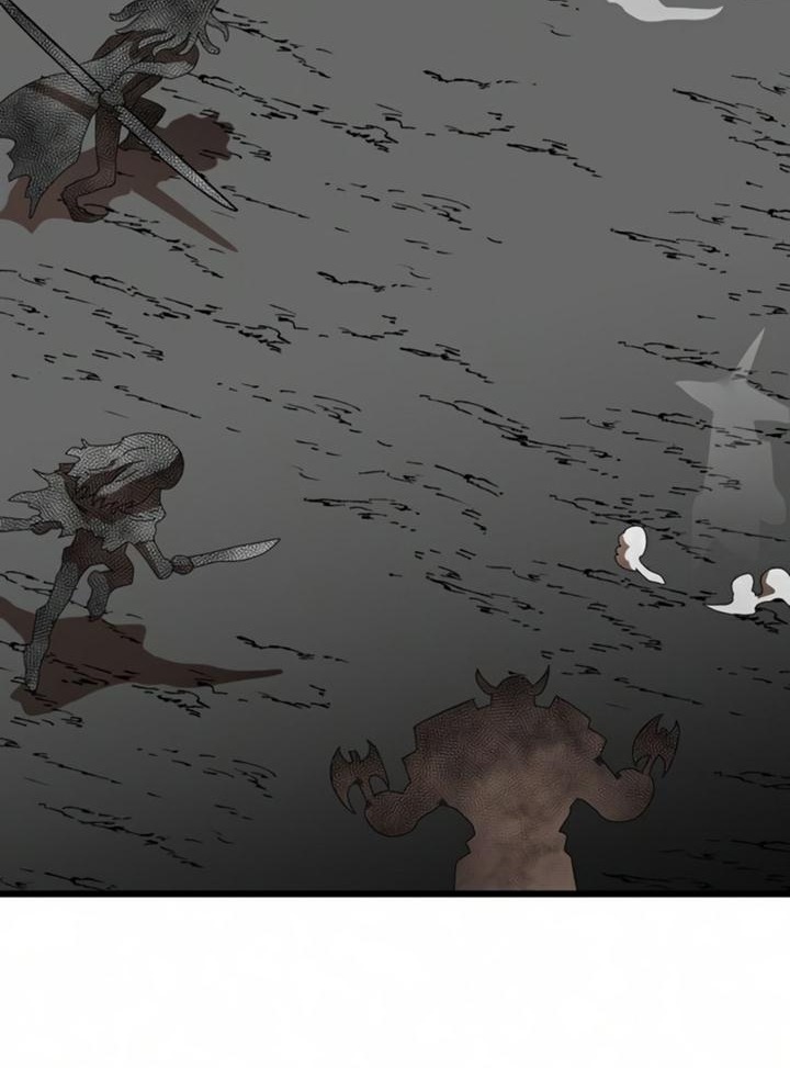 Đọc truyện [Leak] Cao thủ tái xuất - Chap 35