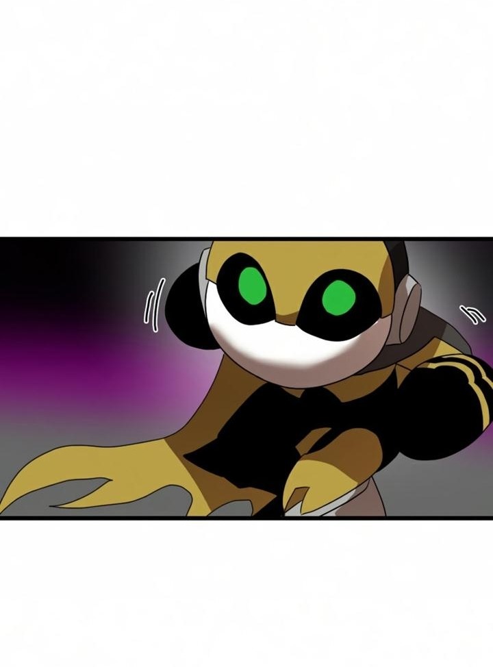 Đọc truyện [Leak] Cao thủ tái xuất - Chap 35