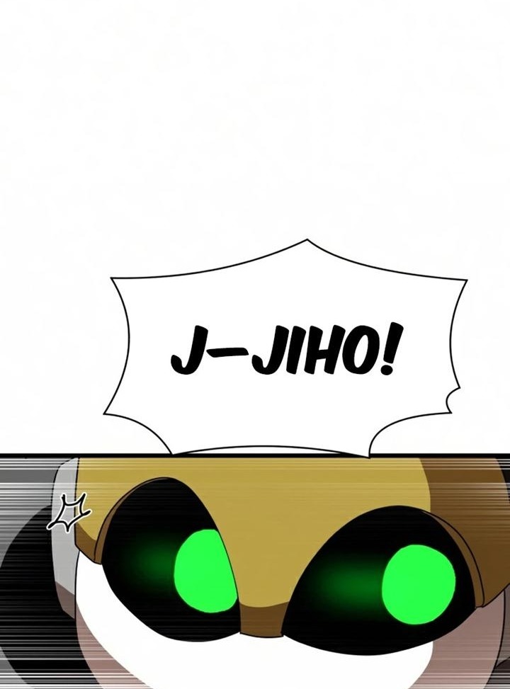 Đọc truyện [Leak] Cao thủ tái xuất - Chap 35