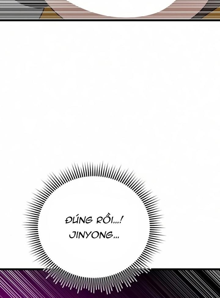 Đọc truyện [Leak] Cao thủ tái xuất - Chap 35