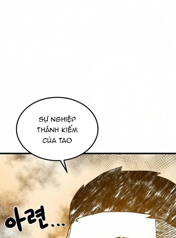 Đọc truyện [Leak] Cao thủ tái xuất - Chap 35