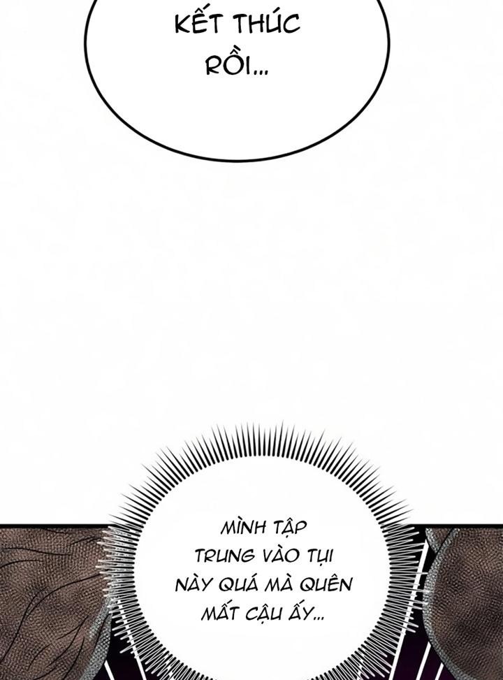 Đọc truyện [Leak] Cao thủ tái xuất - Chap 35