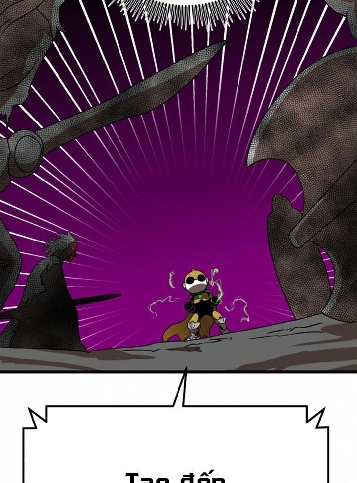 Đọc truyện [Leak] Cao thủ tái xuất - Chap 35