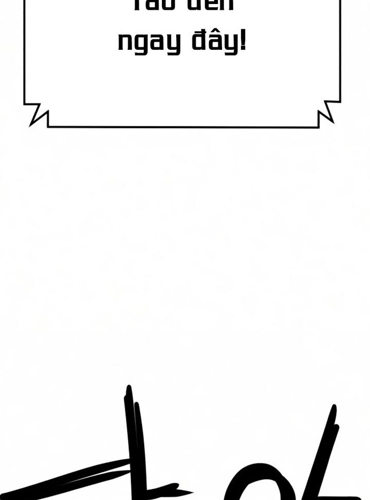 Đọc truyện [Leak] Cao thủ tái xuất - Chap 35