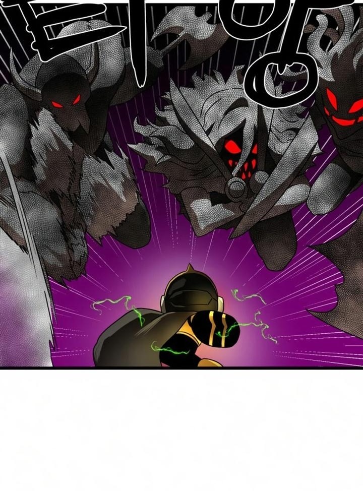 Đọc truyện [Leak] Cao thủ tái xuất - Chap 35