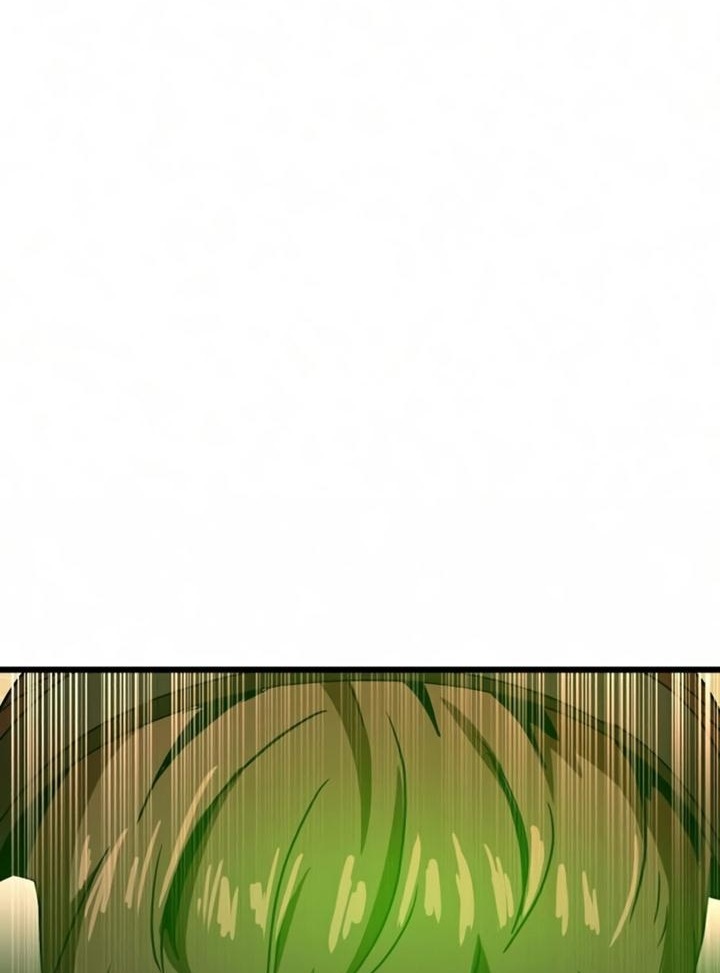 Đọc truyện [Leak] Cao thủ tái xuất - Chap 35