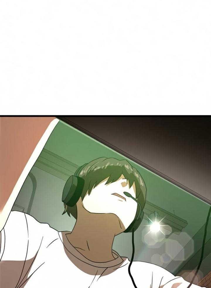 Đọc truyện [Leak] Cao thủ tái xuất - Chap 35