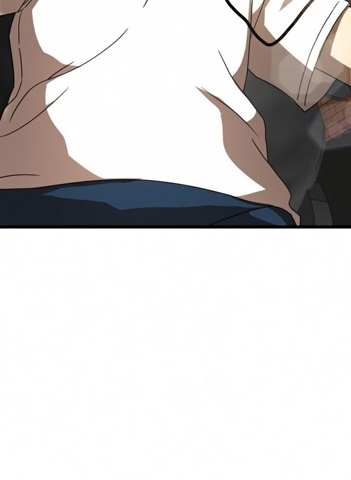 Đọc truyện [Leak] Cao thủ tái xuất - Chap 35