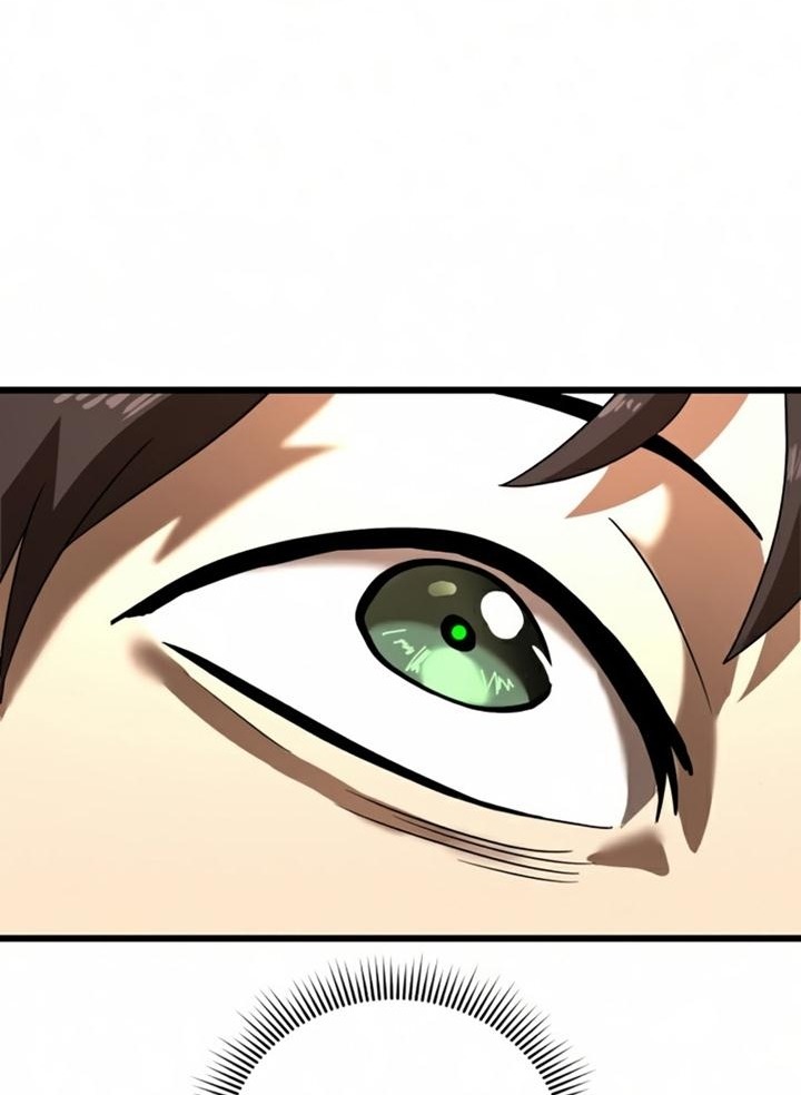 Đọc truyện [Leak] Cao thủ tái xuất - Chap 35