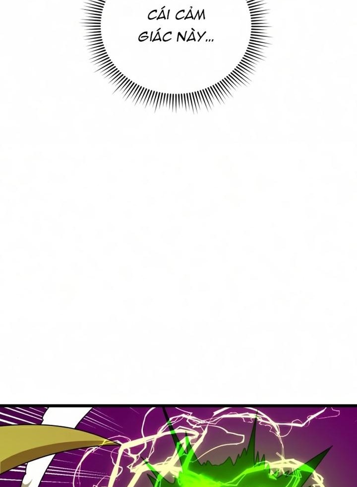 Đọc truyện [Leak] Cao thủ tái xuất - Chap 35