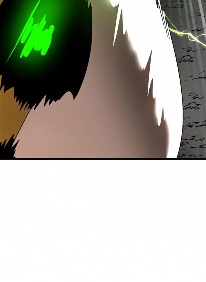 Đọc truyện [Leak] Cao thủ tái xuất - Chap 35