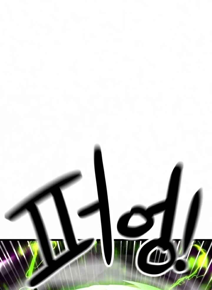 Đọc truyện [Leak] Cao thủ tái xuất - Chap 35