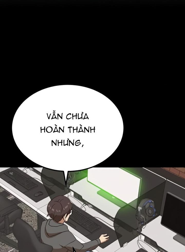 Đọc truyện [Leak] Cao thủ tái xuất - Chap 35