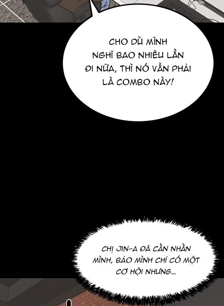 Đọc truyện [Leak] Cao thủ tái xuất - Chap 35