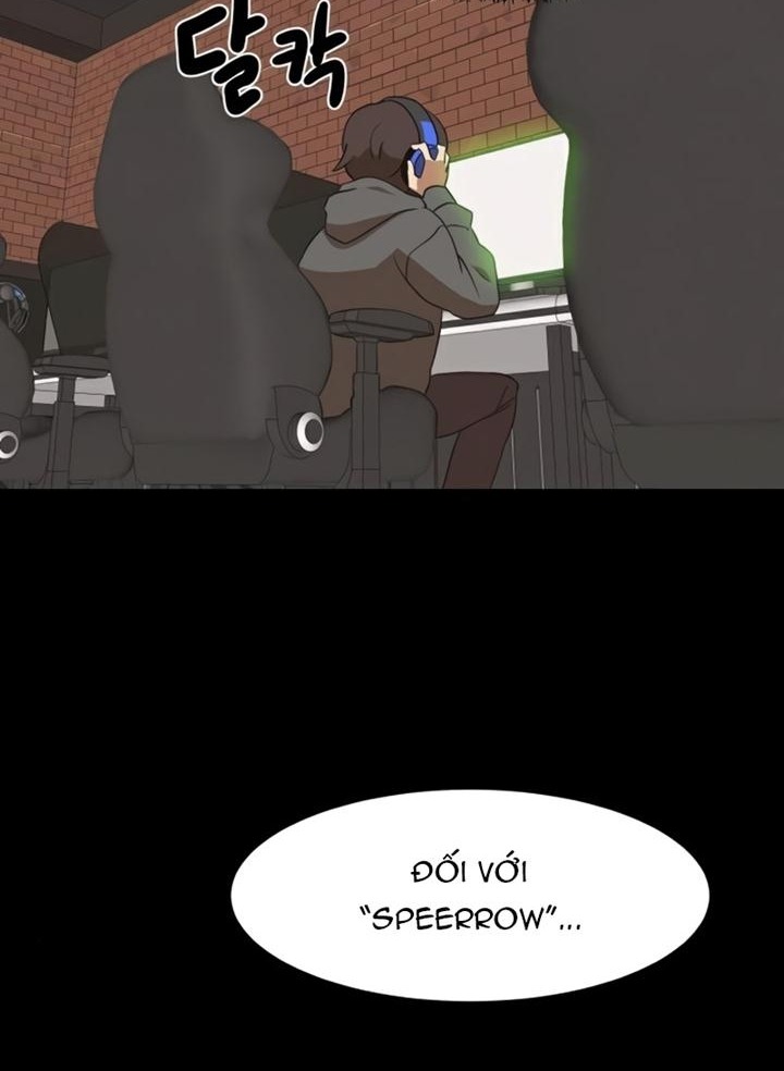 Đọc truyện [Leak] Cao thủ tái xuất - Chap 35