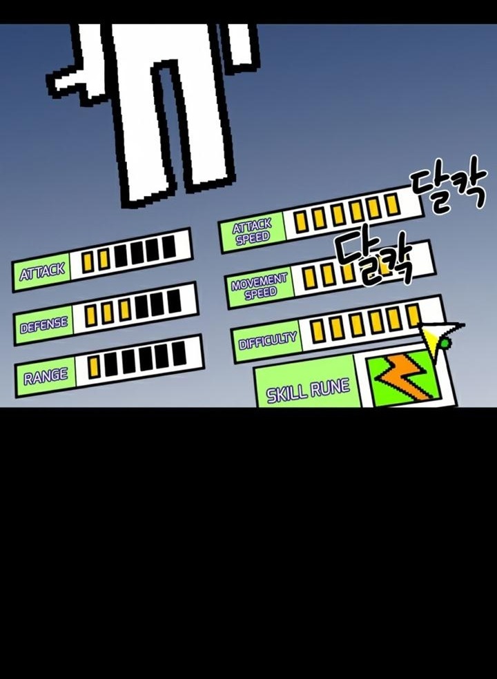 Đọc truyện [Leak] Cao thủ tái xuất - Chap 35