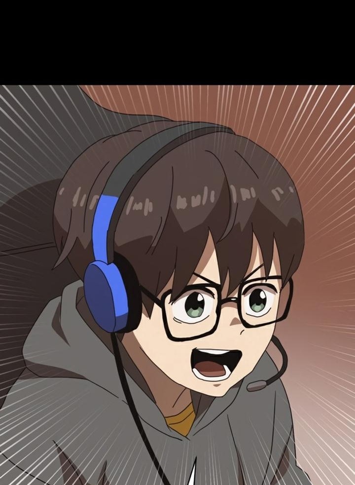 Đọc truyện [Leak] Cao thủ tái xuất - Chap 35