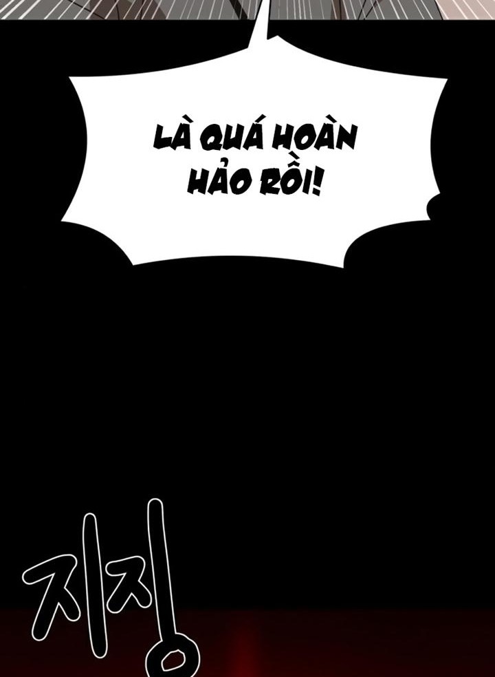 Đọc truyện [Leak] Cao thủ tái xuất - Chap 35