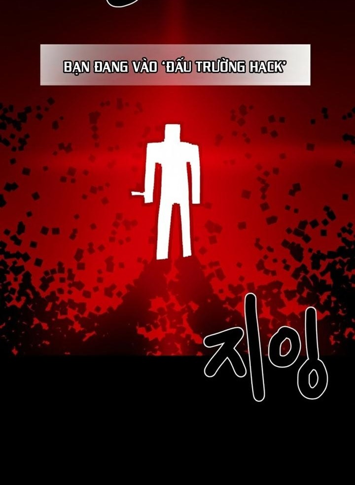 Đọc truyện [Leak] Cao thủ tái xuất - Chap 35