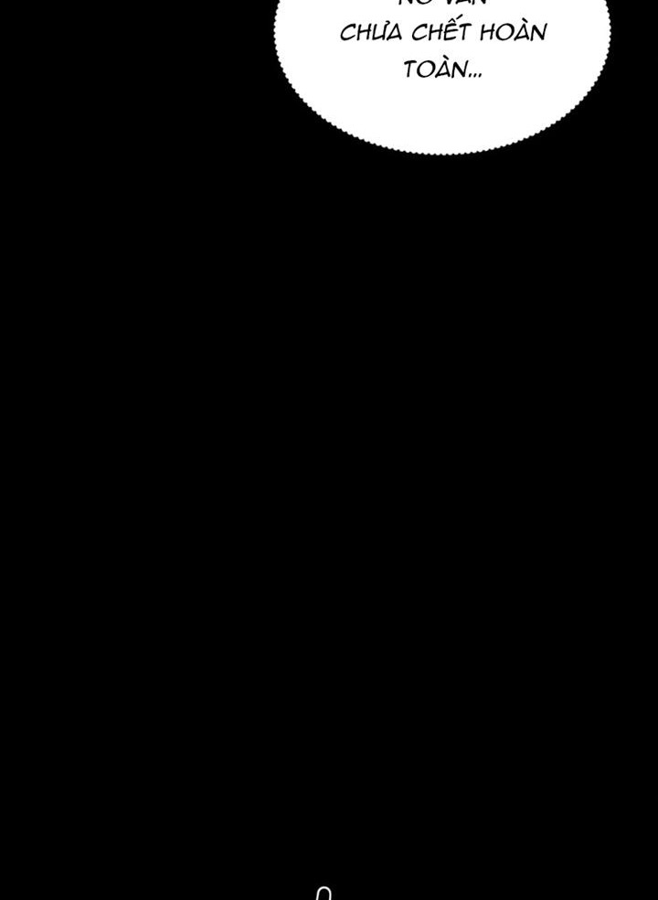 Đọc truyện [Leak] Cao thủ tái xuất - Chap 35