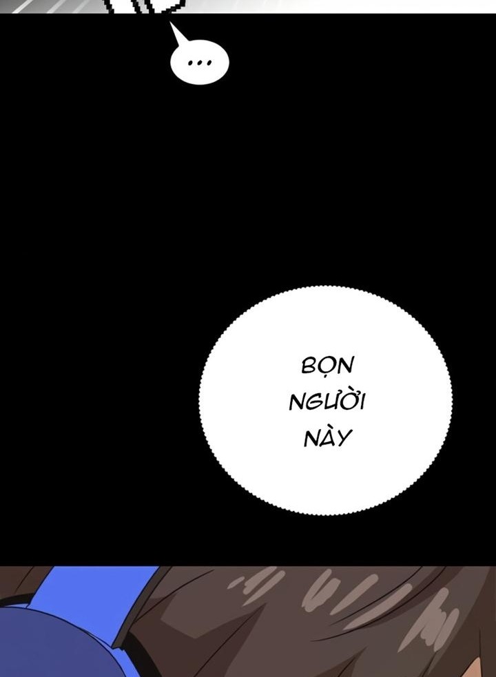 Đọc truyện [Leak] Cao thủ tái xuất - Chap 35