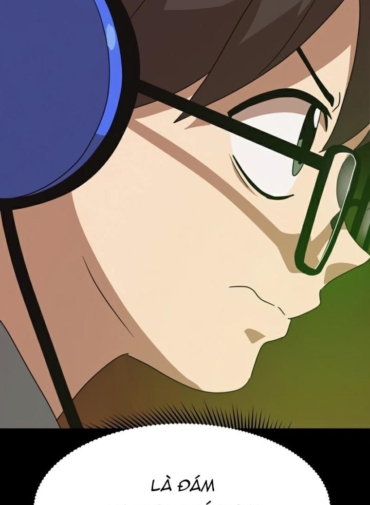 Đọc truyện [Leak] Cao thủ tái xuất - Chap 35